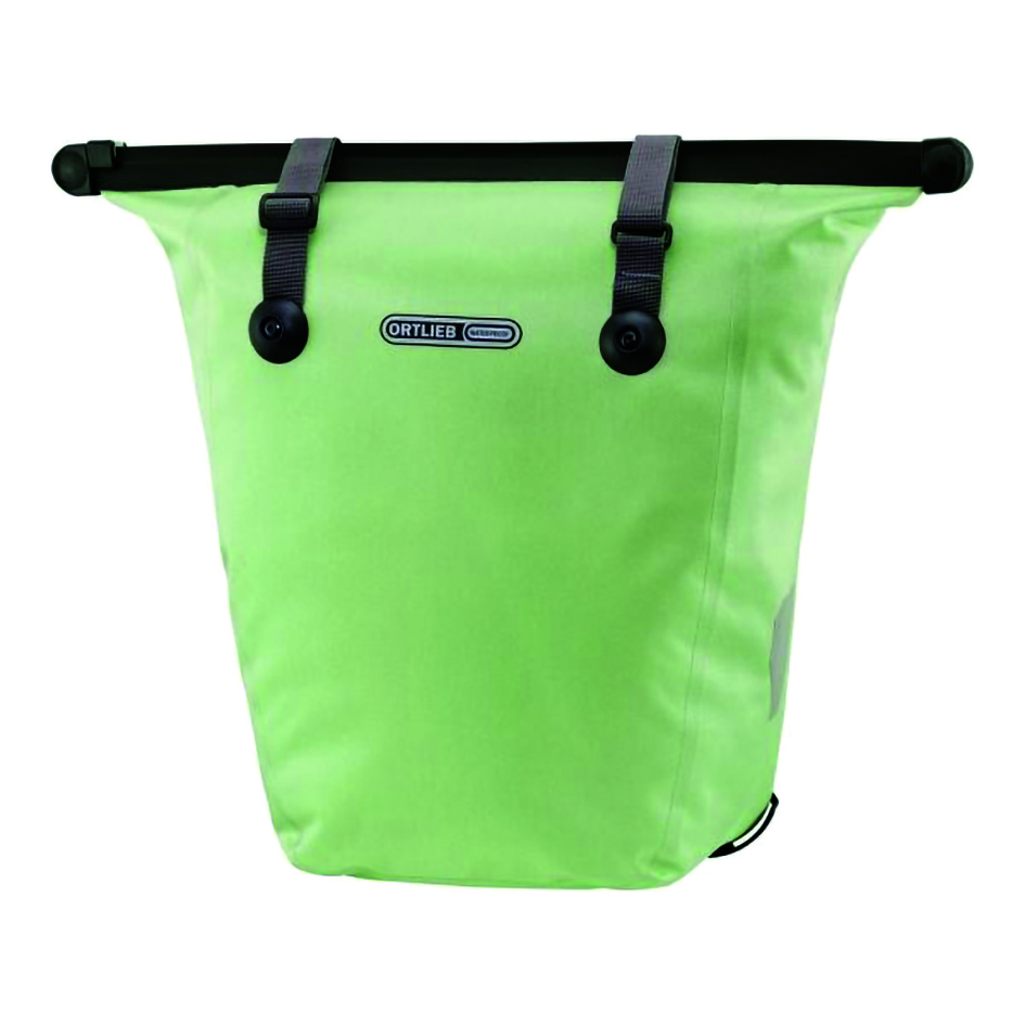 Lockable bicycle cheap panniers